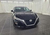 2019 Nissan Altima in Indianapolis, IN 46222 - 2306063 14