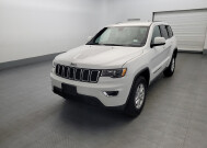 2020 Jeep Grand Cherokee in Newport News, VA 23601 - 2306081 15