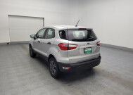 2019 Ford EcoSport in Knoxville, TN 37923 - 2306148 5