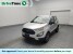 2019 Ford EcoSport in Knoxville, TN 37923 - 2306148
