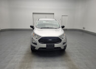 2019 Ford EcoSport in Knoxville, TN 37923 - 2306148 14