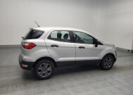 2019 Ford EcoSport in Knoxville, TN 37923 - 2306148 10
