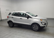2019 Ford EcoSport in Knoxville, TN 37923 - 2306148 11