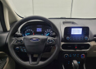 2019 Ford EcoSport in Knoxville, TN 37923 - 2306148 22