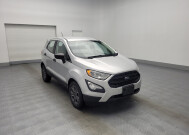 2019 Ford EcoSport in Knoxville, TN 37923 - 2306148 13
