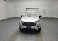 2019 Ford EcoSport in Knoxville, TN 37923 - 2306148 15