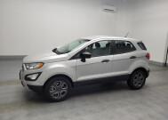 2019 Ford EcoSport in Knoxville, TN 37923 - 2306148 2