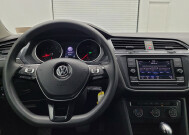 2020 Volkswagen Tiguan in Gastonia, NC 28056 - 2306210 22