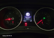 2020 Volkswagen Tiguan in Gastonia, NC 28056 - 2306210 23