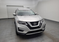 2020 Nissan Rogue in Miamisburg, OH 45342 - 2306236 14
