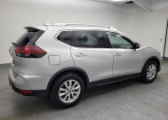 2020 Nissan Rogue in Miamisburg, OH 45342 - 2306236 10