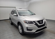 2020 Nissan Rogue in Miamisburg, OH 45342 - 2306236 13