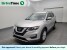 2020 Nissan Rogue in Miamisburg, OH 45342 - 2306236