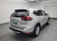 2020 Nissan Rogue in Miamisburg, OH 45342 - 2306236 9
