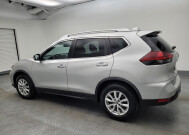 2020 Nissan Rogue in Miamisburg, OH 45342 - 2306236 3