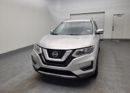 2020 Nissan Rogue in Miamisburg, OH 45342 - 2306236 15