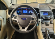 2019 Ford Taurus in Lexington, KY 40509 - 2306277 22