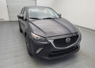 2017 Mazda CX-3 in Houston, TX 77034 - 2306318 14