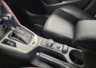 2017 Mazda CX-3 in Houston, TX 77034 - 2306318 26
