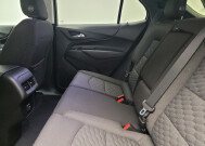 2019 Chevrolet Equinox in Grand Rapids, MI 49508 - 2306353 18