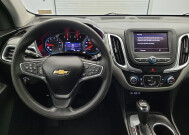 2020 Chevrolet Equinox in El Paso, TX 79907 - 2306355 22