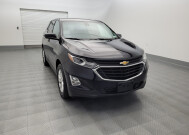 2020 Chevrolet Equinox in El Paso, TX 79907 - 2306355 14