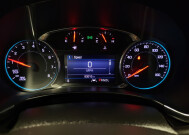 2020 Chevrolet Equinox in El Paso, TX 79907 - 2306355 23