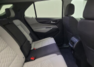 2020 Chevrolet Equinox in El Paso, TX 79907 - 2306355 19