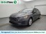 2019 Ford Fusion in Gastonia, NC 28056 - 2306370