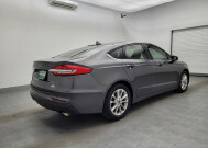 2019 Ford Fusion in Gastonia, NC 28056 - 2306370 10