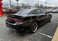 2019 Dodge Charger in Indianapolis, IN 46222-4002 - 2306375 4