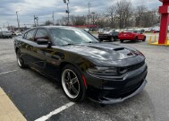 2019 Dodge Charger in Indianapolis, IN 46222-4002 - 2306375 3