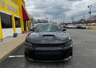 2019 Dodge Charger in Indianapolis, IN 46222-4002 - 2306375 2