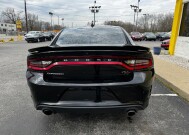 2019 Dodge Charger in Indianapolis, IN 46222-4002 - 2306375 5