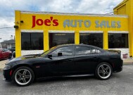 2019 Dodge Charger in Indianapolis, IN 46222-4002 - 2306375 1