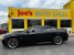 2019 Dodge Charger in Indianapolis, IN 46222-4002 - 2306375