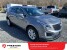 2020 Cadillac XT5 in Westport, MA 02790 - 2306381