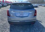 2020 Cadillac XT5 in Westport, MA 02790 - 2306381 36