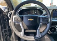 2021 Chevrolet Blazer in Westport, MA 02790 - 2306386 15