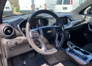2021 Chevrolet Blazer in Westport, MA 02790 - 2306386 14