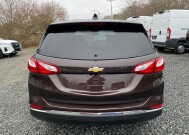 2020 Chevrolet Equinox in Westport, MA 02790 - 2306387 10