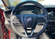 2021 Buick Envision in Westport, MA 02790 - 2306388 15