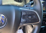 2021 Buick Envision in Westport, MA 02790 - 2306388 17