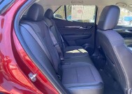 2021 Buick Envision in Westport, MA 02790 - 2306388 33