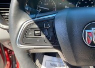 2021 Buick Envision in Westport, MA 02790 - 2306388 16
