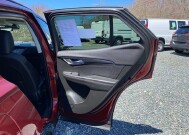 2021 Buick Envision in Westport, MA 02790 - 2306388 35