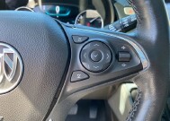2020 Buick Envision in Westport, MA 02790 - 2306389 17