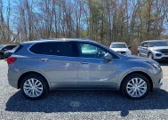2020 Buick Envision in Westport, MA 02790 - 2306389 6