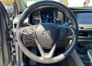 2020 Buick Envision in Westport, MA 02790 - 2306389 15