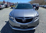 2020 Buick Envision in Westport, MA 02790 - 2306389 8